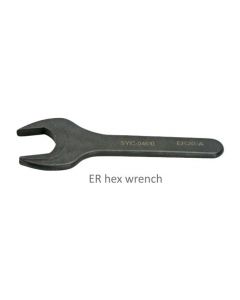 Techniks 04608 ER11-A wrench