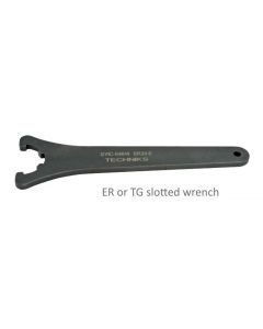 Techniks 04613 ER16-E wrench