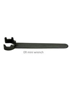 Techniks 04620 ER8-M wrench