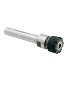 Techniks 04881 20mm x ER20, - 180mm