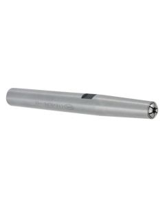 Techniks 06032 1/2" x OLP6-5" extension