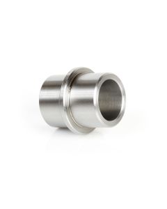 Amana BU-916 DOUBLE BUSHING 1" TO 3/4"