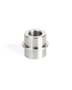 Amana BU-914 DOUBLE BUSHING 1-1/4" TO 3/4"