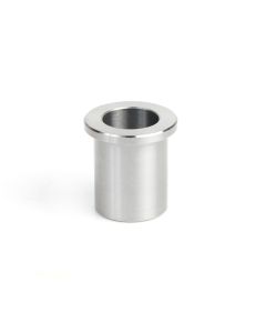 Amana BU-926 LONG T BUSHING 1" TO 3/4"