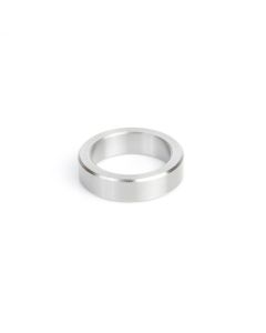 Amana 67230 SPACER 3/4"x1"x1/4"