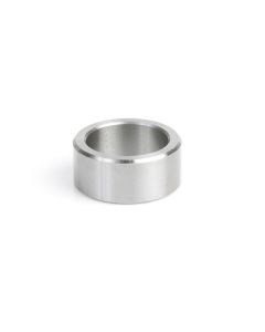 Amana BU-904 SLEEVE BUSHING 3/4 TO 1" x7/16