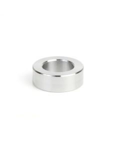 Amana BU-906 SLEEVE BUSHING 3/4- 1-1/4x7/16