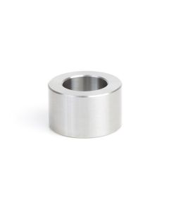 Amana 67228 SPACER 3/4"x1-1/4"x3/4"