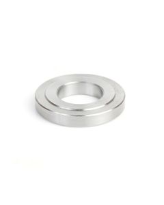 Amana 67241 SPACER 3/4"x1-1/2"x1/4"