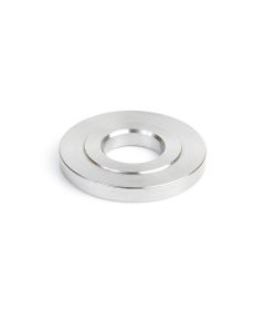 Amana 919 SPACER 3/4"x1-7/8"x1/4"