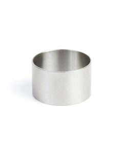 Amana 67247 SPACER 30mmx1-1/4"x3/4"