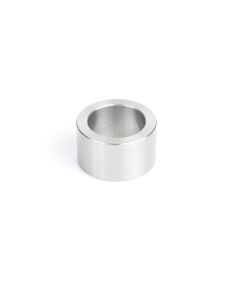 Amana 67240 SPACER 1-1/4"x1-3/4"x1"