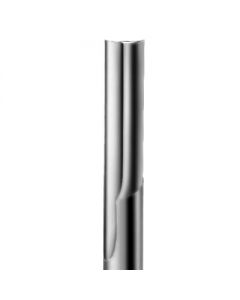 ONSRUD 11-09 HSS O Flute Straight