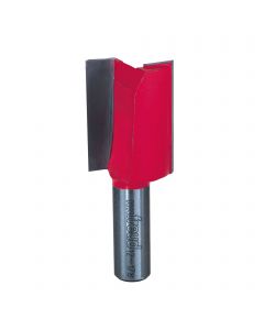 FREUD - 12-178 DOUBLE FLUTE STRAIGHT BIT