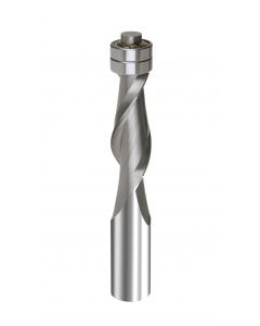 Vortex Tool 1250B 1/2" x 1 1/4" DE UC FINISHER W