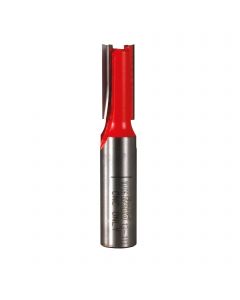 FREUD - 13-113  SUPER HOOK STRAIGHT BIT