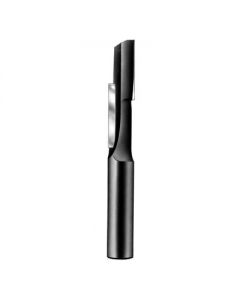 ONSRUD 13-55 Carbide Tipped Opposite Shear Router Bit