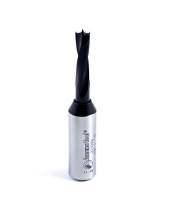 Amana 215005 5MM SC BRAD POINT R/H 57MM LG.