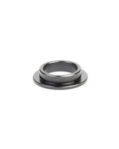 Amana tool BU-725 Shaper Cutter T-Bushings (with Flange) 1-1/4 to 1