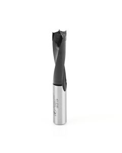 Amana 204011 11MM BRAD POINT R/H 70MM LONG.
