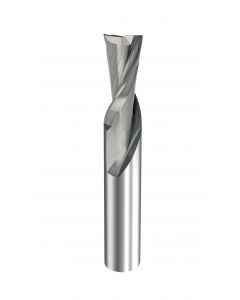 Vortex Tool 1340L 3/8" x1 1/4" DE DC FINISHER LH