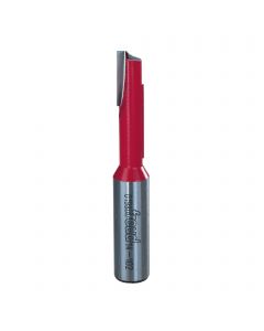 FREUD - 14-102  STAGGER BIT