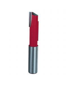 FREUD - 14-104  STAGGER BIT