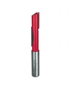 FREUD - 14-106  STAGGER BIT