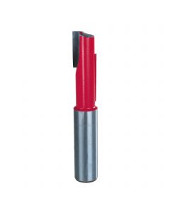 FREUD - 14-204  STAGGER BIT