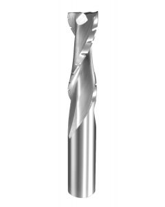 Vortex Tool 1440 3/8" x 1 1/4" DE UC CB