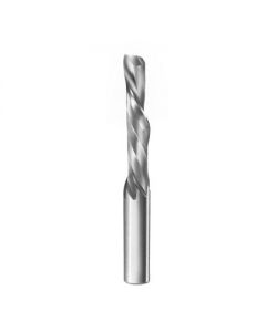 ONSRUD 15-60 HSS Dor-Bits