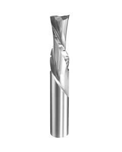 Vortex Tool 1540 3/8" x 1 1/4" DE DC CB