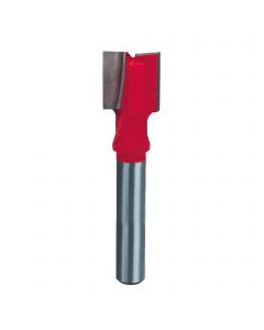 FREUD - 16-098 MORTISING BIT
