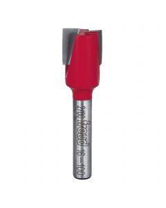 FREUD - 16-100  MORTISING BIT