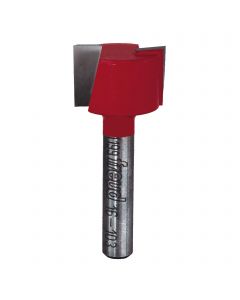 FREUD - 16-102  MORTISING BIT