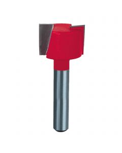 FREUD - 16-103  MORTISING BIT