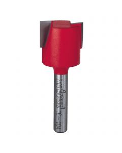 FREUD - 16-104  MORTISING BIT