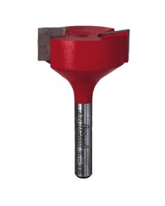 FREUD - 16-106  MORTISING BIT