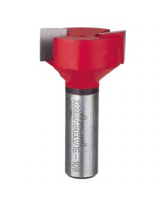 FREUD - 16-108  MORTISING BIT