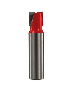 FREUD - 16-109  MORTISING BIT