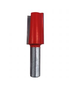 FREUD - 16-120  MORTISING BIT
