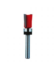 FREUD - 16-500  MORTISING BIT