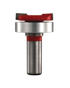 FREUD - 16-522  MORTISING BIT