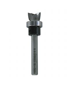 FREUD - 16-560  MORTISING BIT