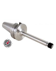 Techniks 16321 BT40 x ER11 - 70mm, mini nut