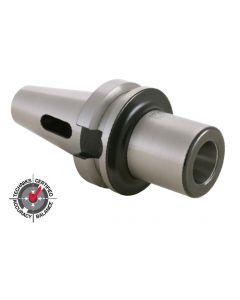 Techniks 17001 BT30 Morse Taper