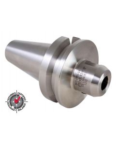 Techniks 17150-1-1/4-4.5 BT50 x 1.25" I.D. -4.5"