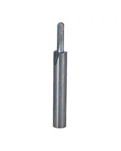 FREUD - 18-100  ROUND NOSE BIT