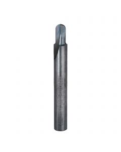 FREUD - 18-102   ROUND NOSE BIT