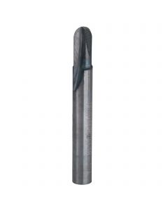 FREUD - 18-104   ROUND NOSE BIT